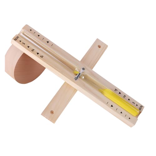 [Snughom]v 15 ؐ ]Ǌ| TEip KXϔM݌v ELb`Ή FI NǗ^C}[ qǂv[g z[[V 30F