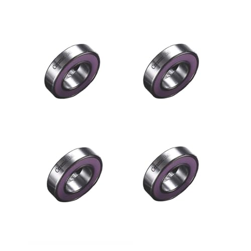 4 6903-2RV-N4 ]ԃnuxAO 17x30x7mm oCNnCubhZ~bN{[xAOANZT[