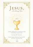 Photo Gallery jesus, i m ready now: a story about first confession and first holy communion Photo Gallery jesus, i m ready now: a story about first confession and first holy communion
