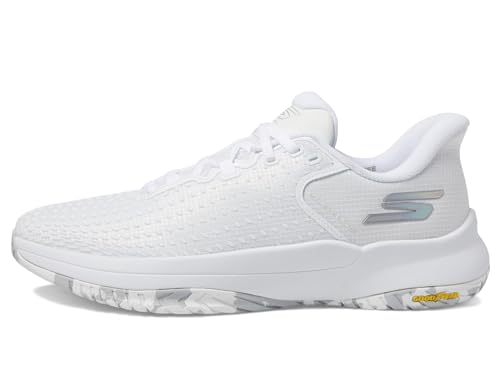 Image of Skechers Women's Viper Court Elite