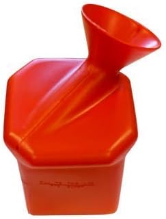 Miniatura 5 de Cubo de lubricante de neumáticos en ángulo para cambiadores de postes centrales con 3 hisopos de lubricación de 11.5 pulgadas de longitud