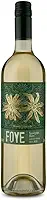 Vinho Branco Chileno Foye Reserva Sauvignon Blanc 750 ml