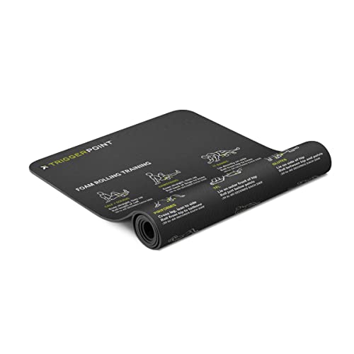 �y���{���K�i�z�g���K�[�|�C���g(TRIGGERPOINT) ���r���e�B�}�b�g 22130 ���K�}�b�g �G�N�T�T�C�Y