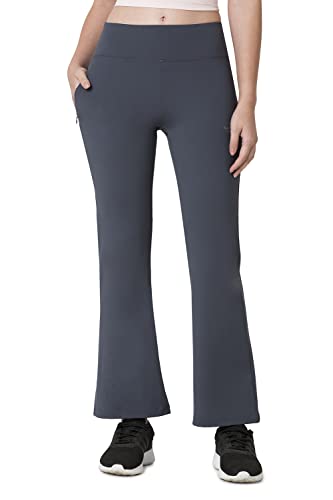 Image of Van Heusen Women's Classic Pants