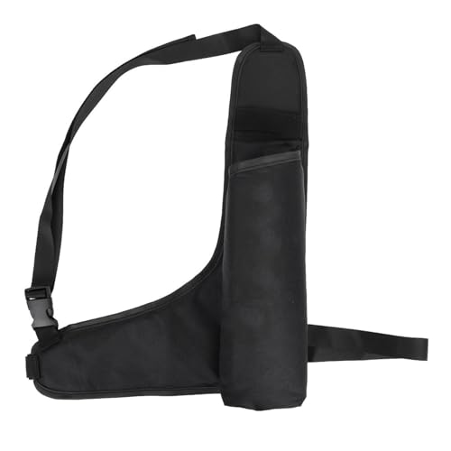 PASNMKvn 1L Diving Oxygens Cylinder Bottle Bag Quick Dry Air Tanks Case Scubas Dive Cylinder Tanks Gear Shoulder Bag Easy to Use