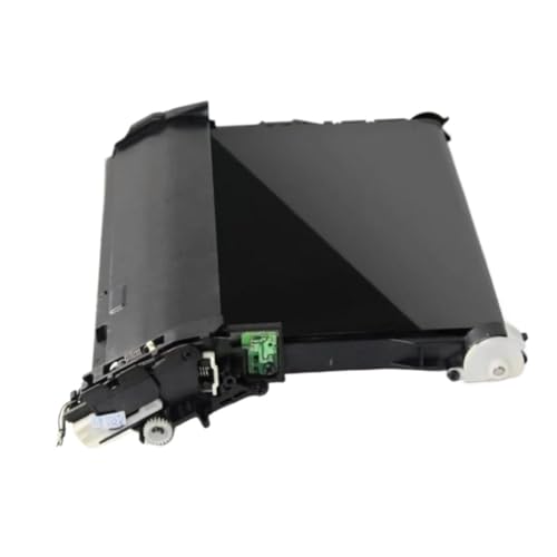 Courroie de transfert Samsung Xpress JC96-06292A réparer traces et bavures d'impression