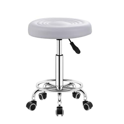 THLD Xc[ ۃCX LX^[t ۈ֎q ~ LX^[t֎q LX^[ Lb` ]֎q GXeXc[ zCg Jbg`FA lC T e `FA 45cm ~  _CjO [NXc[ Lb`Xc[