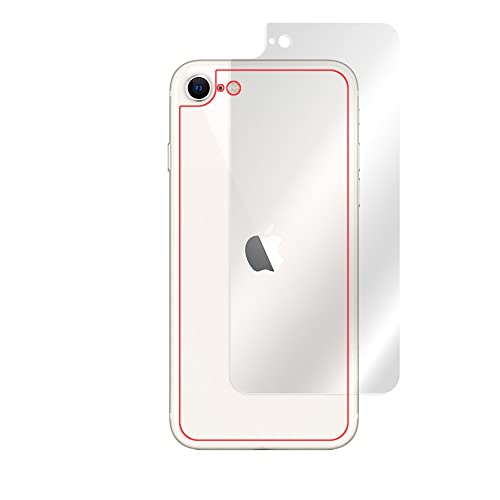 Amazon | ミヤビックス iPhone SE3 第3世代 / SE2 第2世代 / iPhone 8