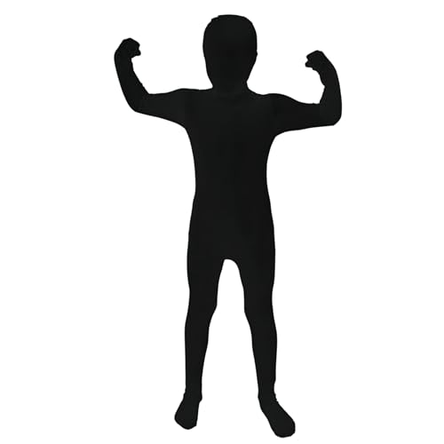 Morphsuits Kids Morphsuit Costume, Morphsuits Halloween Costumes for Boys
