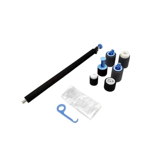 Rouleau de ramassage de transfert CB506-67903 kit maintenance imprimante laser M603