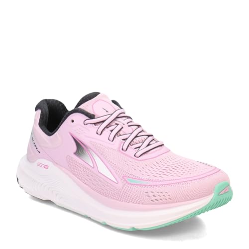 Image of ALTRA Women's Paradigm 6 Road Running Shoe
