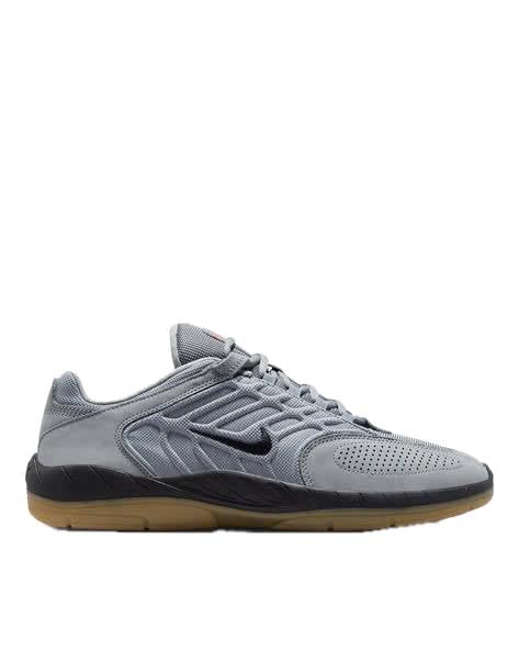 Image of Nike Mens Nike Sb Vertebrae Iso Running Shoes