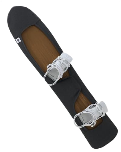 sports best high end snowboard bindings