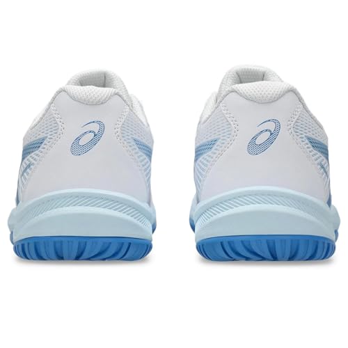 Image of ASICS Women's Upcourt 6 Volleyball Shoes