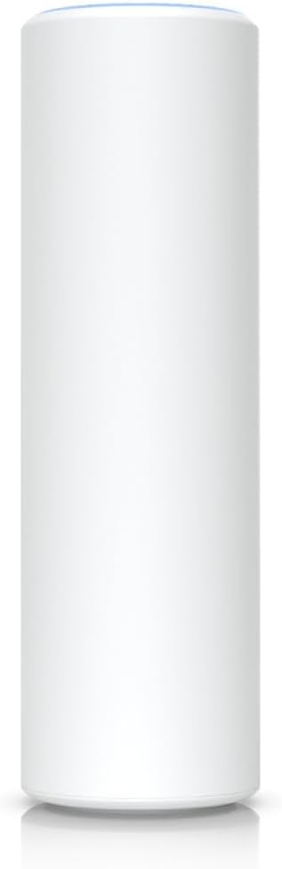 Ubiquiti FlexHD 802.11ac PoE Wireless Access Point
