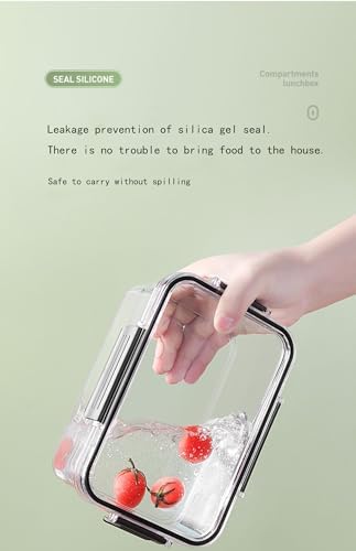 31UvOpg39SL. AC