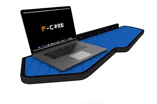 F-CORE Tavolini per cruscotto Camion Compatibile