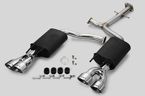 TOMS(gX)GL][XgVXeEgXo NEAX[g GRS214 3.5LK\ 17400-TGS15 17400-TGS15