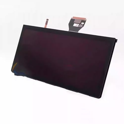 Image of Original Stock 12 inch 1920x860 C120HAT01.3 LCD Display Screen