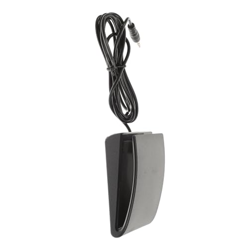 Mipcase �d�q�s�A�m�p�T�X�e�C���y�_�� �ϋv���ƈ��萫�ɗǂ��t�b�g�y�_�� �ᑛ���݌v���K�≉�t�ɓK�����L�[�{�[�h�A�N�Z�T���[
