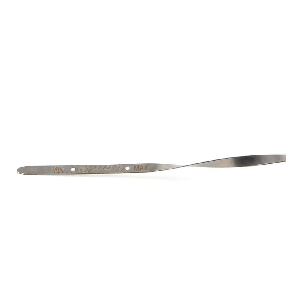 Para Mercury Para Mountaineer 1997-1998