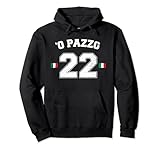 Smorfia Napoletana Apparel
