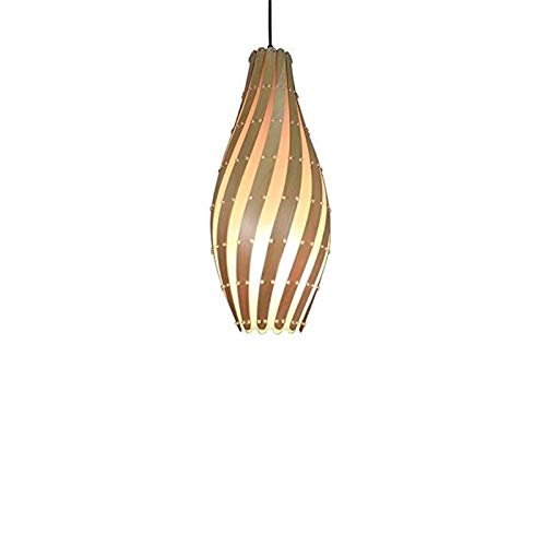 Lustre de luxe réglable pour optimiser l'éclairage de salle à manger