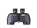 Steiner Navigator Pro 7x50 Binoculars - Magnification 7X - High Contrast Optics - Floating Prism System - Sports-Auto Focus - Delivers Excellent Image Clarity, Navy Blue (7655)