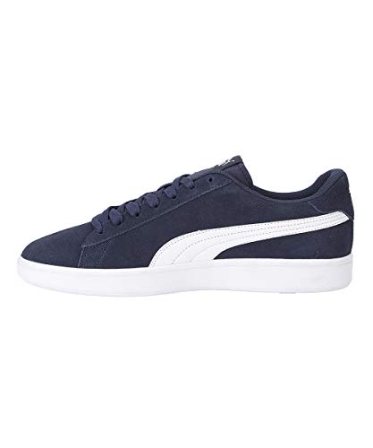 Image of Puma Men Smash v2 Sneaker