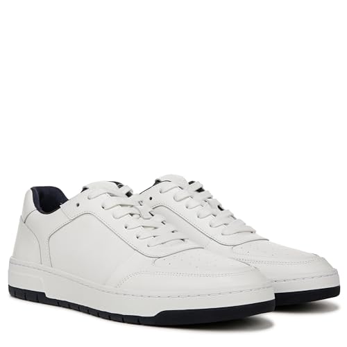 Vince Men's Mateo Sneaker 7