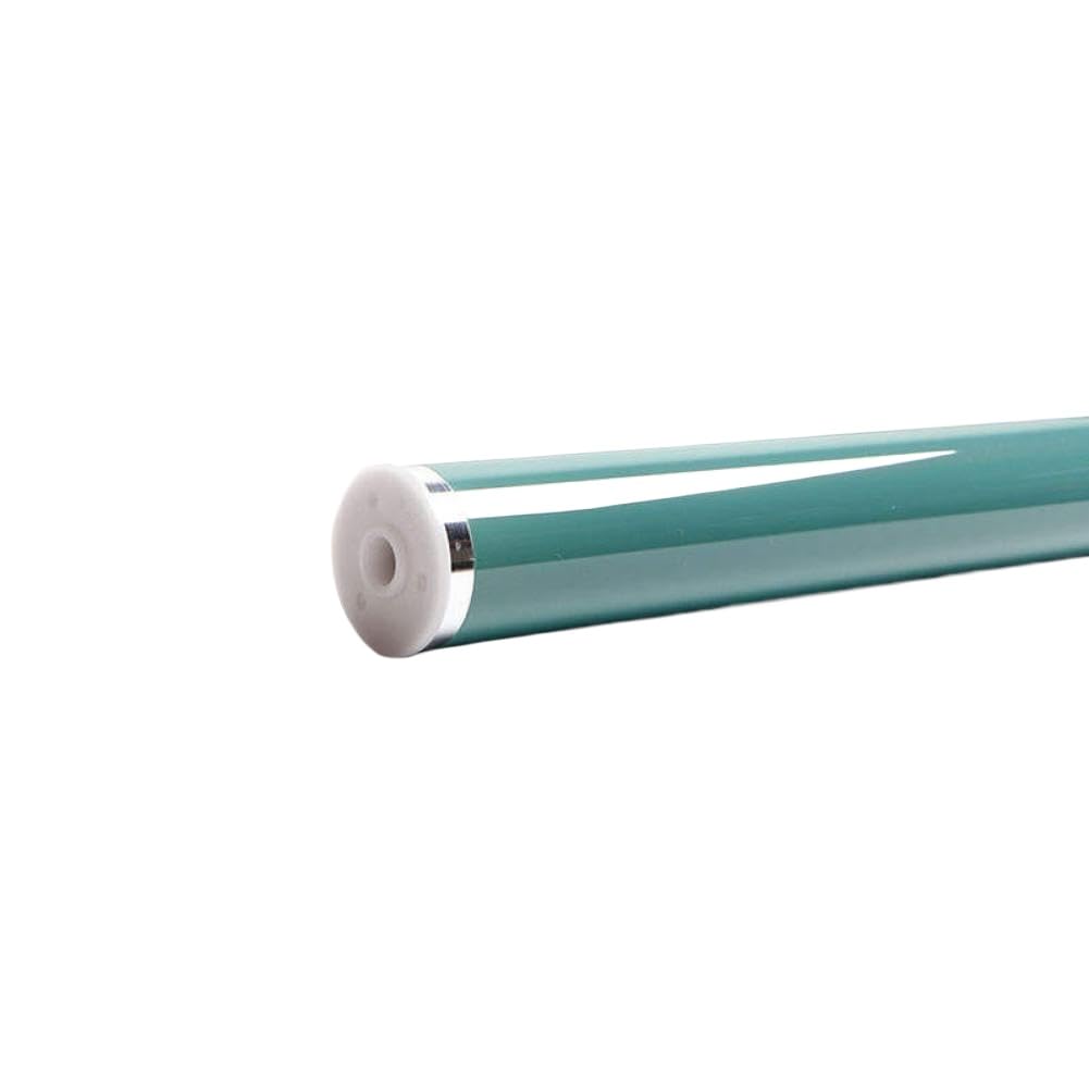 Tamburo Opc 6X compatibile con Irc5030 Irc5035 Irc5045 Irc5240 Irc5250 Irc5255