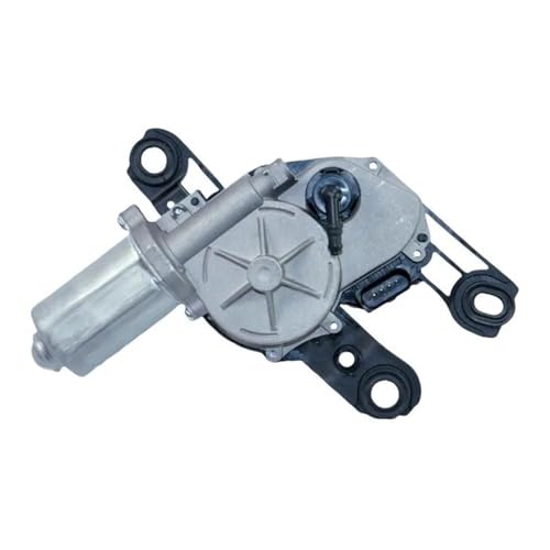 Moteur essuie-glace arrière Audi A3 A1 2012-2020 pièce 8V0955711B