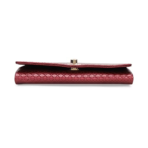 Image of Lavie Woman's Daisy Cross Body Sling Bag | Ladies Purse Handbag | Gift for Women