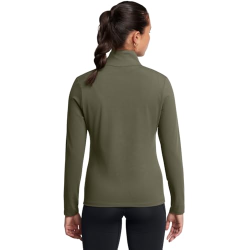Image of Under Armour Women's Motion Jacket