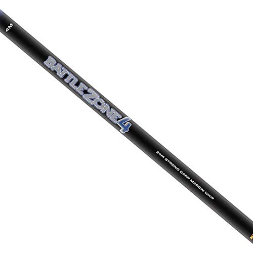 How To Use A Fishing Whip Pole (Ultimate Guide 2024) Tackle Scout