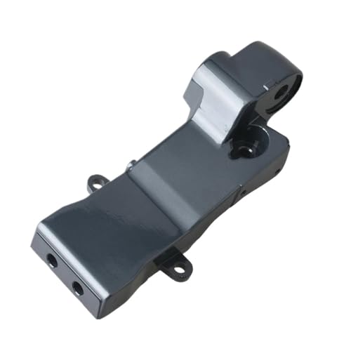 Support de fixation haut de gamme moteur bateau 60-90HP reference 692-42121-02-4D