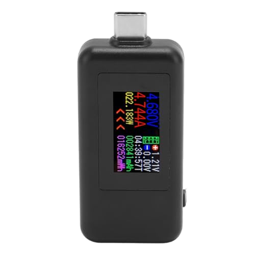 USB�d���E�d���[�d���o��AHD�J���[�\�����ڂ̑o����USB Type-C�[�d��e�X�^�[�A�X�}�[�g�t�H������у|�[�^�u���o�b�e���[�̃e�X�g�ɑΉ�����PD�Ή��A�ő�30V�E150W�܂ł̓d���E�d���E�d�́E���ԑ���
