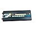 12V 110V 2500W Corrected Wave Band UPS uninterruptible Power Supply and Charging Function with LED Display Meter(12V 110V)