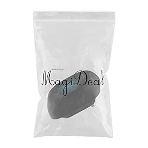 CALANDIS Ozone Sterilizer Removal Refrigerator Household Deodorant Air Purifier 3