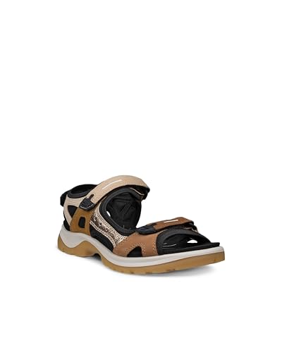Image of ECCO mens Performance Sport Sandal