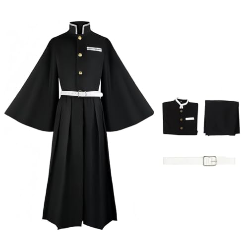 [BEVAS] Sł̐n SE RXv q ߑ S10ȏ Iׂ Rv[gZbg nEB  ߑ 110 120 130 140 150cm܂ (Y, 130)