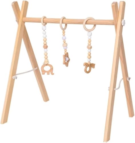 xr[W ؐ Ԃ  ݂艺 ANeBreBW oYj V oB SfUC  k^Cvxr[W{ oBT|[g Ԃ񂨂 SfUC k oYj (B^Cvxr[W{i{]E{E}jA