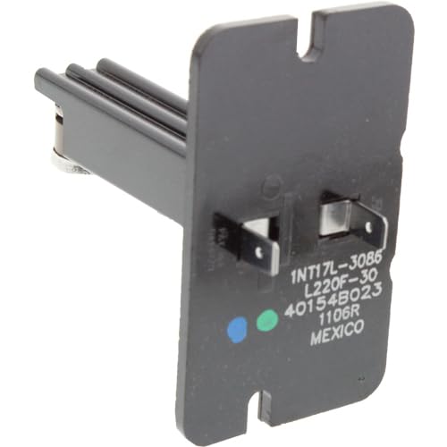 17531 - OEM Upgraded Furnace Limit Switch Replaces York