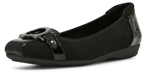 Image of Anne Klein Sport Umeko