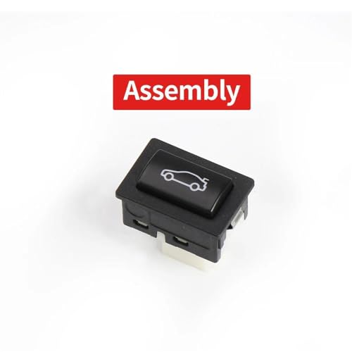 Réparer bouton usé BMW Série 5 solution rapide commande F10 F11 - 2