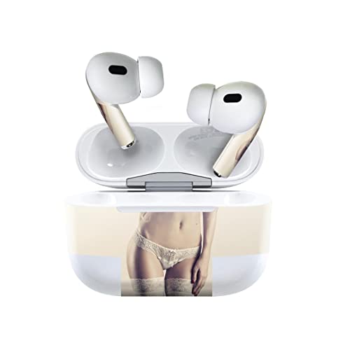 AirPods Pro p Q P  fUCXLV[ QZbg airpodspro p GA|bY v p fRV[   011550