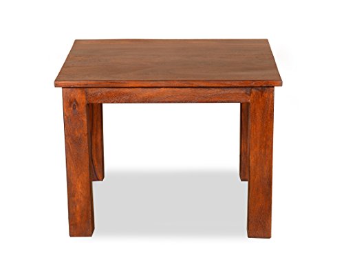 Image of Madera KP-CT-4006-TEK Coffee Table (Teak)