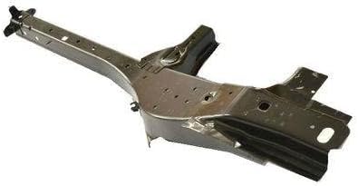 Mopar 68507732AA RAIL REAR