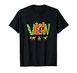Vegan T-Shirt