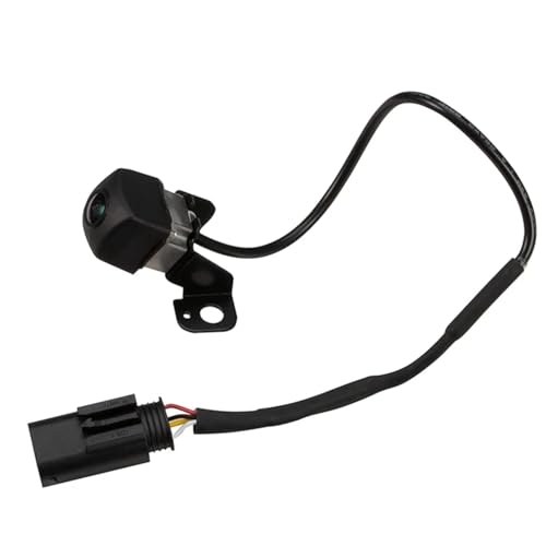 Caméra de recul Kia Sorento 2013 2014 OEM 95760-2P600 aide au stationnement
